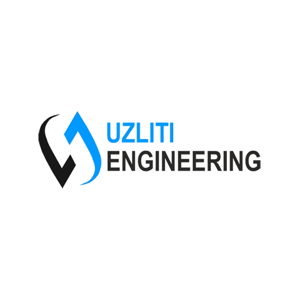 UzLITI Engineering