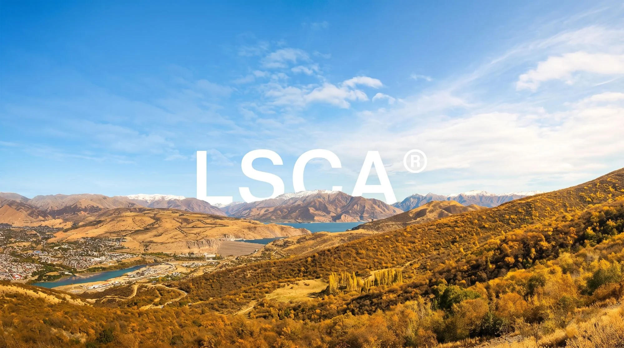 LIFESTYLE CREATIVE AGENCY