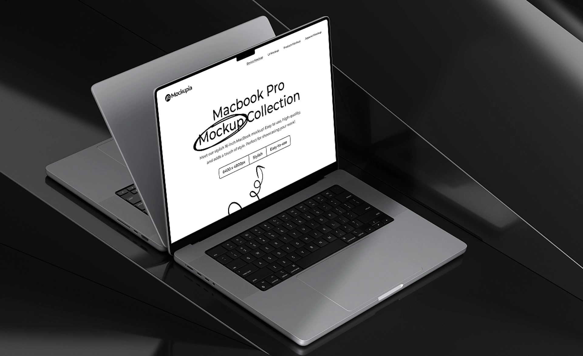 Разработка сайтов для госучреждений