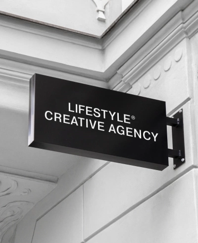 About us