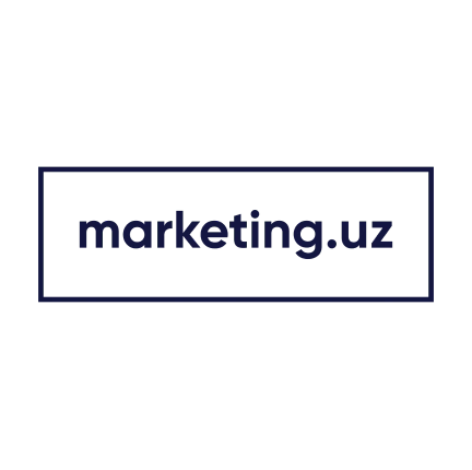 Marketing Association of Uzbekistan