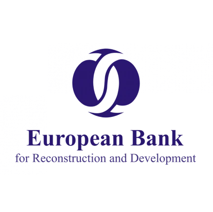 European Bank for Reconstruction and Development