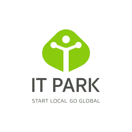 IT PARK