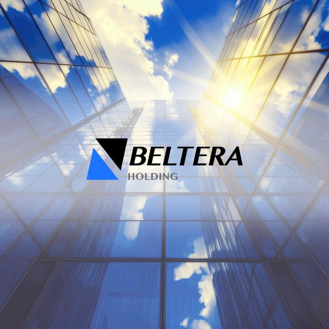 Beltera Holding