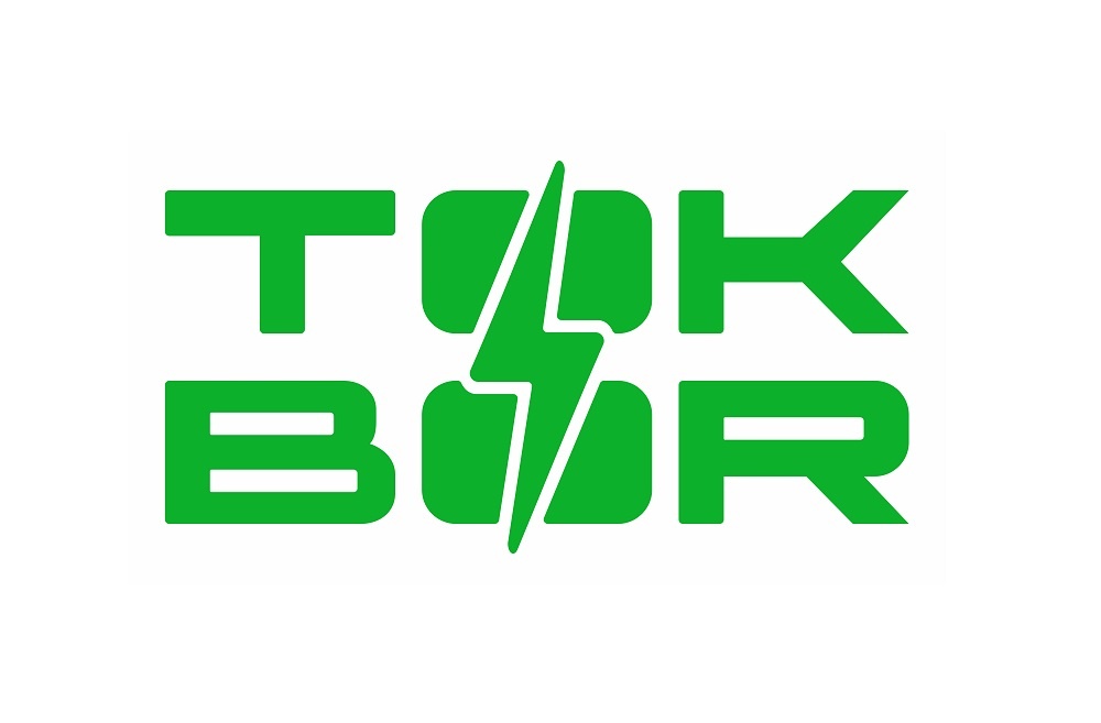 TOK BOR – первая сеть электрозаправок в Узбекистане